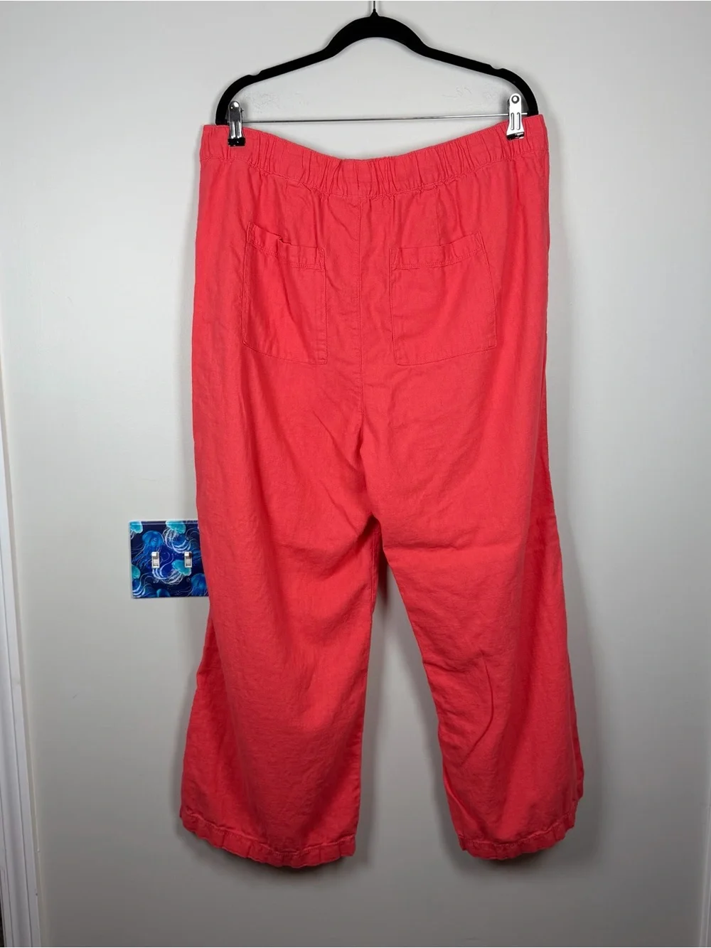 GAP great preowned